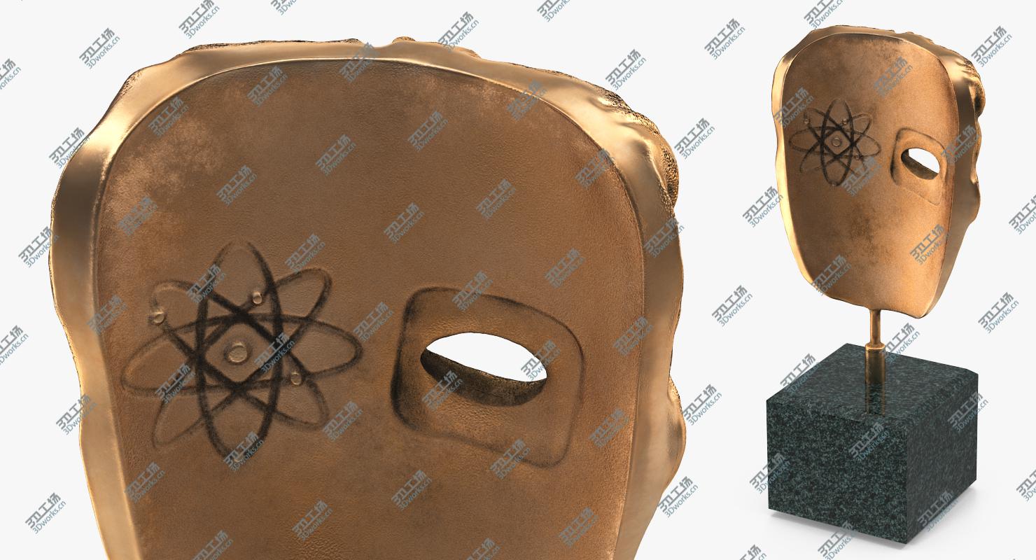 images/goods_img/2021040161/Bafta Award/5.jpg